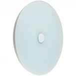 Потолочный светильник Sonex Roki Muzcolor 4629/EL