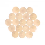 Подвесной светильник Odeon Light Magia 7109/19 металл/стекло/бронза/белый E14 19*5W 220V