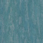 Обои виниловые Emiliana Parati Forme 44968 10,5 x 0,53 м