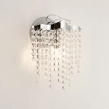 Бра Citilux Рита CL325311