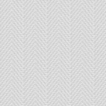 Обои виниловые Marburg Patent Decor 9750 25 x 1,06 м