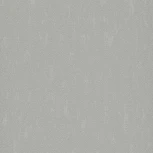 Обои виниловые Zambaiti Mini Classic III 50534 10,05 x 0,53 м