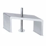 Кронштейн Arte Lamp Track Accessories A420005