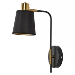 Бра MyFar Tina MR1341-1W (220V)