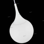 Подвесной светильник Maytoni Dewdrop P225-PL-200-N