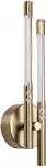 Бра Favourite Wand 4099-2W