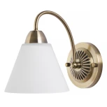 Бра MyFar Anna MR1450-1W (220V)