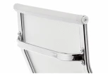 Компьютерное кресло Woodville Reus сетка white 15212