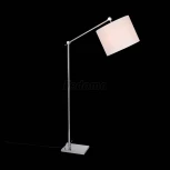 Интерьерная настольная лампа ST Luce Marcia SL460.105.01 (220V)