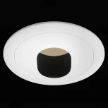 Встраиваемый точечный светильник Maytoni Share DL051-5W