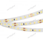 Светодиодная лента Arlight RT 2-5000 015696