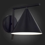 Бра ST Luce Dizzie SL1007.401.01