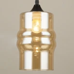 Подвесной светильник Reluce 04583-0.9-01 (220V, на проводе)