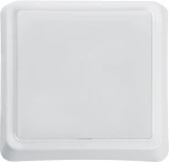 Настенно-потолочный светильник светодиодный Feron AL3021 41776 (220V)