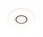 Настенно-потолочный светильник Мелодия Света CW1L 000024775