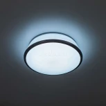 Встраиваемый точечный светильник Citilux Дельта CLD6008Nz (LED, 220V, диммер, IP21)