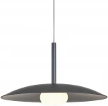 Подвесной светильник Mantra Lidia 8977 (LED, 220V, на проводе)