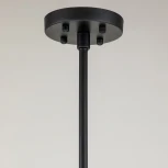 Потолочная люстра на штанге Favourite Amusing 2877-5P (220V)