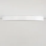 Потолочный светильник RGB круглый светодиодный с пультом Купер CL724105G0 (220V, круглые)