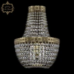 Бра Art Classic 20.05 20.051B.H1.20SP.G