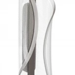 Бра Lightstar Varese 731663 (LED, 220V)