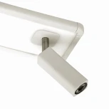 Спот Mantra Tecnico Ibiza 5255