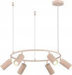 Подвесной светильник ST Luce Kendo SL1213.603.06