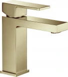 Смеситель Timo Selene 2061/17F для раковины