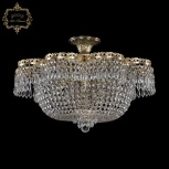 Потолочная люстра Art Classic 21.30 21.301.55JB.G