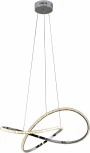 Подвесной светильник Moderli Ello V2787-PL