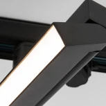 Трековый светильник Elektrostandard Arda 85020/01