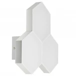 Настенный светильник Lightstar Favo 750632 (LED, 220V, IP40)