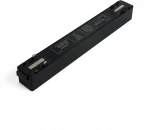 Трансформатор Elektrostandard Flat Magnetic 100W (черный) 95044/00 (48V)