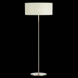 Торшер Brescia SLE300555-01 Evoluce