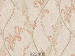 Обои виниловые Zambaiti Luxor R 22408 10,05 x 1,06 м