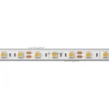 Светодиодная лента Arlight RTW 2-5000PS 022323