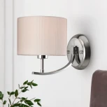 Бра Rivoli Artemisia 2075-401