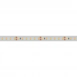 Светодиодная лента Arlight RTW 2-5000PW 018995