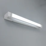 Подсветка для картин Citilux Визор CL708260N (LED, 220V, выключатель)