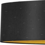 Подвесной светильник Eglo Maserlo 31616