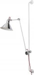 Бра Lightstar Loft 765624