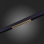 Трековый светильник магнитный 48V ST806 ST806.246.12 ST Luce (LED)