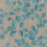 Рулонные обои Cloe' 92119