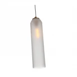 Подвесной светильник ST Luce Callana SL1145.353.01