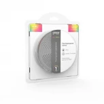Светодиодная лента Gauss Basic BT055