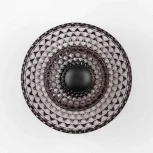 Бра светодиодное Modelux MODESTYLE MS.6671.250 BK