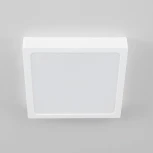 Потолочный светильник Citilux Галс CL55K22N (LED, 220V)