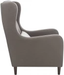 Кресло Хилтон 2500000077272 Leset