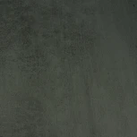 Стол журнальный BeautyStyle 15 серый бетон/бук от фабрики Mebelik