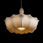 Подвесной светильник Loft It Zeppelin 10375/800 (220V, на проводе)